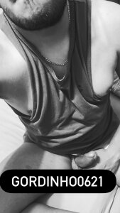 Public od 0621Gordinho  snímek