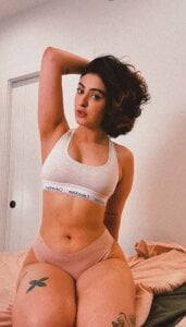 Public de iammaeve  Imagens