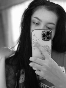 Business_pussy69 Public Hình 4