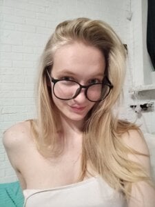 Alex-wer Reflection in the dark Billede 2