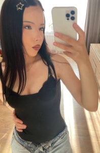 ArdellaMuseXX Public Hình 2