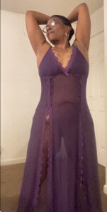 SweetParadise00 Public Pic