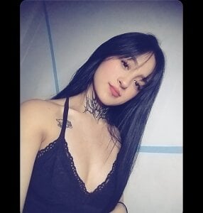 Cataleya_bdsm Public Foto