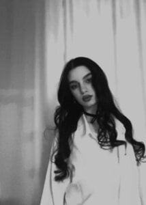 KeikoPatras Public Foto 4