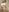 Devill_Angel_ Hot photo 2 Pic 2