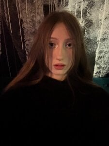 arina_waifu Public Kuva