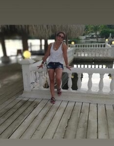 salomehill1 Solá Pic