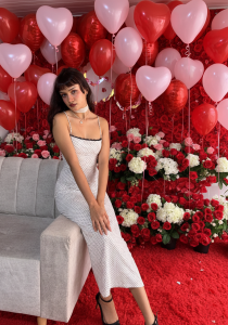 candyclair1 HAPPY VALENTINE'S DAY♥️ Poză 4