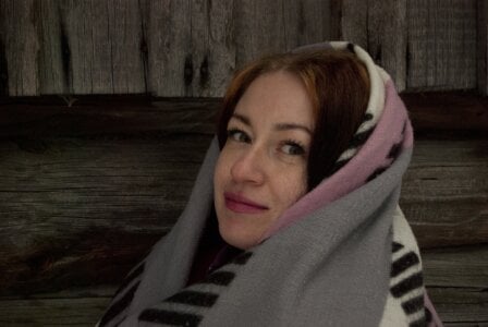 Alice_newhome Public Pic 6