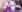 Ivey_and_James 4th of July Rocket Dildo Creampie Anal, BJ, Pussy Fuck Photo 5