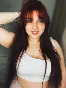 BelladonnaFox Public Pic 7