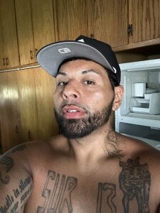 Lunablu13 Public 사진 6