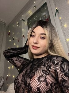 bby_foxx Public Bilde 8