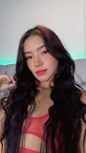 IvorySelene hey daddy Immagine 