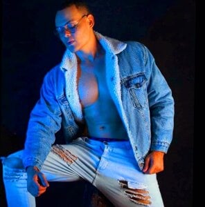 jeyko_jey Public صورة واحدة|jeyko_jey Public صورتان|jeyko_jey Public  7 صور|jeyko_jey Public  7 صورة