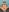 Alina_Vibe_Me My naked pictures! Pic 5
