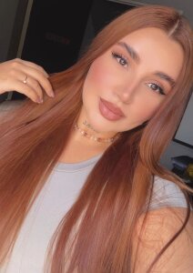 RenataPonce_ Cute face 🌸 Εικόνα