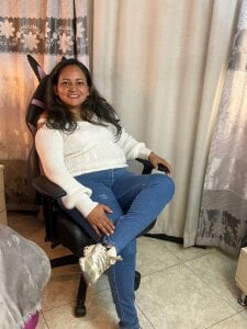 Public de Rhachel_evans  5 Imagens