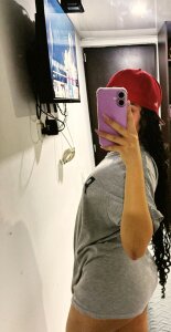 SweetMoonHoney Me <3 зображення