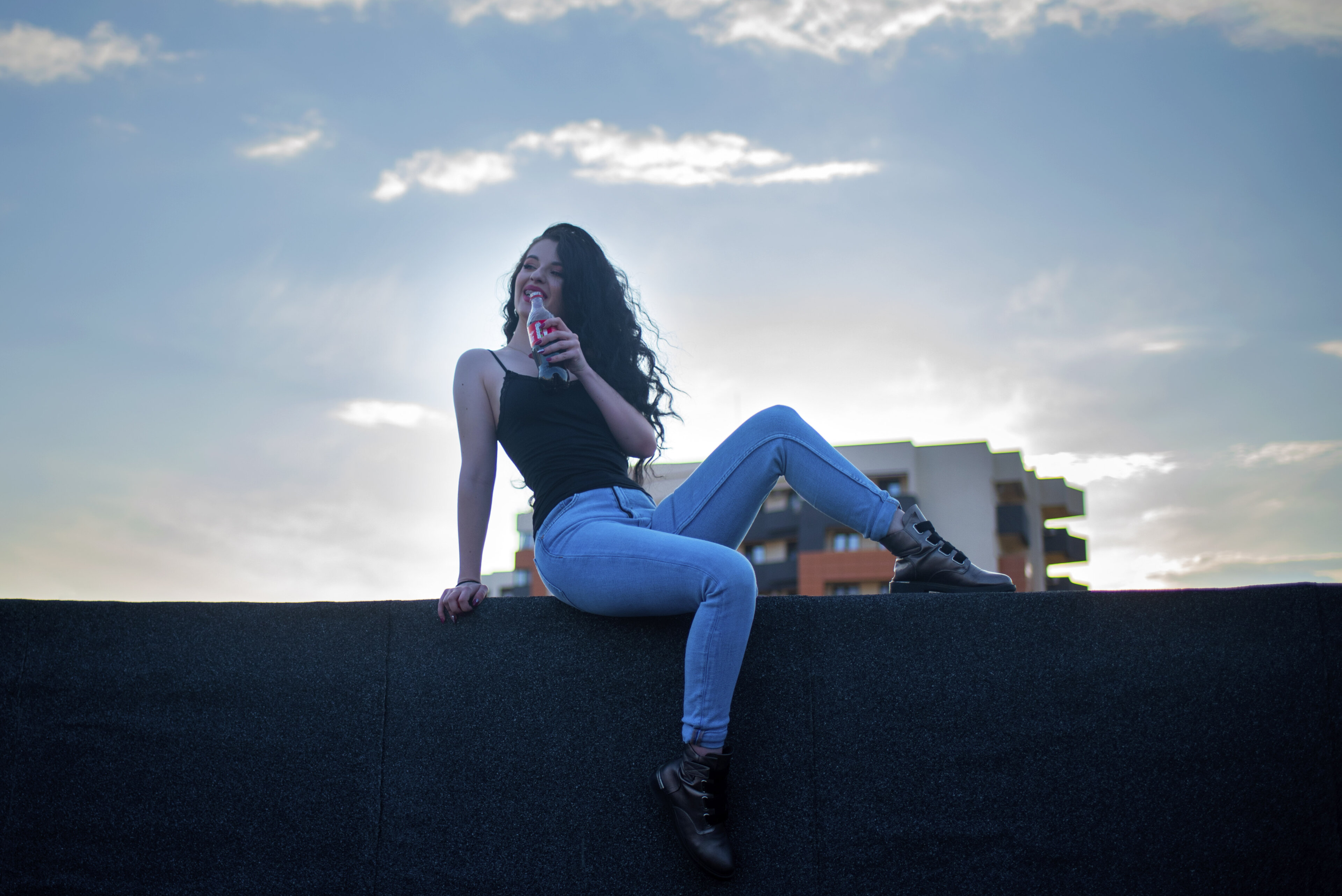 anaisfleur
