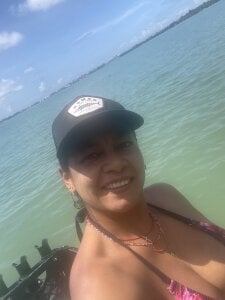 Playa de YadiraOrozco  Imagens