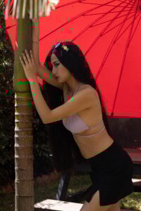 Adhara7 🌞delicious sunny day🌞 Bilde 3