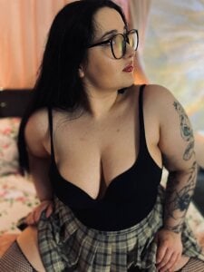 Adel_Sky sexy photos👅🍒 Pic 4