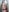 AbbyDickinson96🔥Feel My Wetness💦照片 8