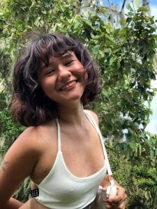 Public od Ivi_Aiko  4 snímek