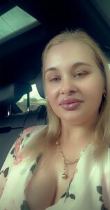 Sexy_emma69 Hot me Pic