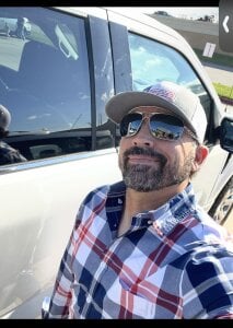 Fun_Time_Ron_2 Public Pic 6