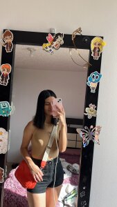 MegganBennet_ Beatyfull girl ❤️ Immagine  2