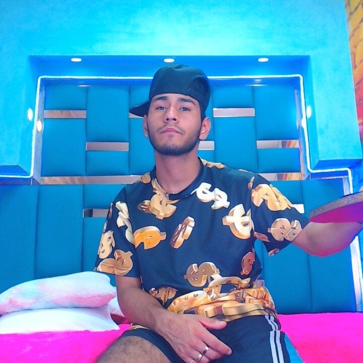 warmNoah 热门图片 8019