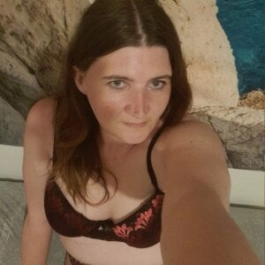 Leilacrystal Public Photo 9
