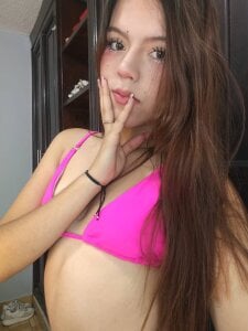 MarianaScott_ your favorite Kuva 8