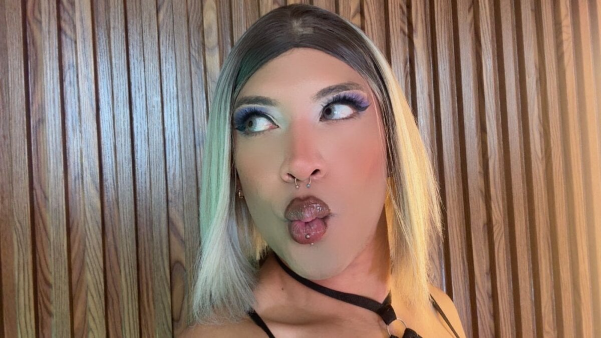 AndyBlake_ adlı kullanıcının viral fotoğrafları:  7001