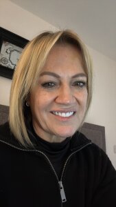 Public od Milfshake227  2 snímek