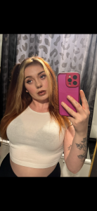 Mia_K1tty Public Pic