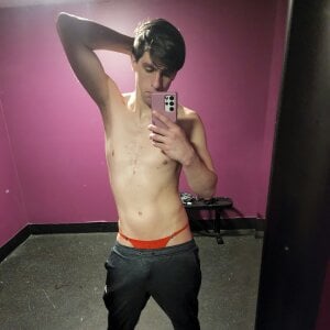 DerrickDigBick Public Pic 5