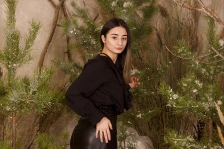 MableHort phothooooshooot Pic 5