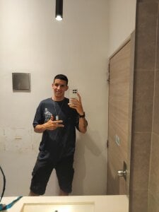 Juanito0605 kullanıcısının Public albümü -  3 fotoğraf