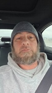 Rockymichael80: pics and ( 7 фото)