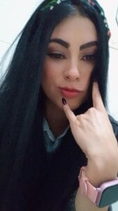 DAKOTA_BLAZE__ Public Pic