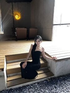 cvxcnxz: 小优的生活照1 ( фото)