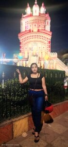 Zdjęcia Hotbhabi305 Public:  2