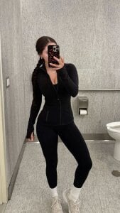 Sasha_18 Public slika 3