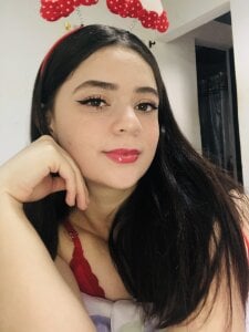 Shopia_Nadall Navidad 🎄 зображення