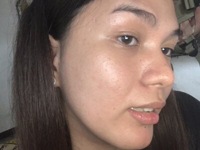 Sweet_angelinax Public slika 5