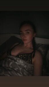 TayLovesxx Public Bilde