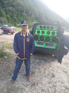 cristian07_ Public Pic 8